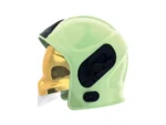 کلاه آتشنشانی ( MSA )_ FIRE FIGHTING HELMETS - تصویر 6