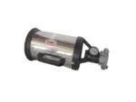 نازل کف متوسط و سنگین - MEDIUM AND HEAVY FOAM NOZZLE - تصویر 2