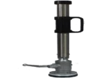 نازل کف متوسط و سنگین - MEDIUM AND HEAVY FOAM NOZZLE - تصویر 4