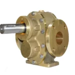 پمپ فوم دنده ای ( Foam Gear Pump )