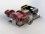 سیستم فوم دوزینگ ( Foam Dosing Systems ) - تصویر 4