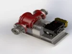 سیستم فوم دوزینگ ( Foam Dosing Systems ) - تصویر 3