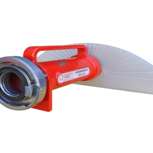 سپرآب مدل H - SH800