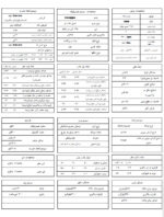بکهولودر_TBL500 - تصویر 2