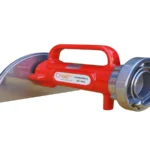 سپرآب مدل H - SH400