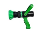 نازل تفنگی شیر دار سه حالته - TURBO NOZZLE - تصویر 8