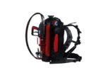 کوله پشتی آتش نشانی واترمیست_ AFT CAFS Watermist Firefighting Systems - تصویر 4