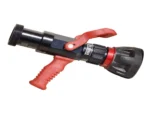 نازل تفنگی شیر دار سه حالته - TURBO NOZZLE - تصویر 3