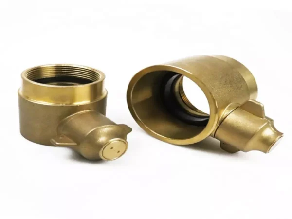 مجموعه اتصالات انگلیسی BS - تصویر 13