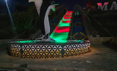 07
